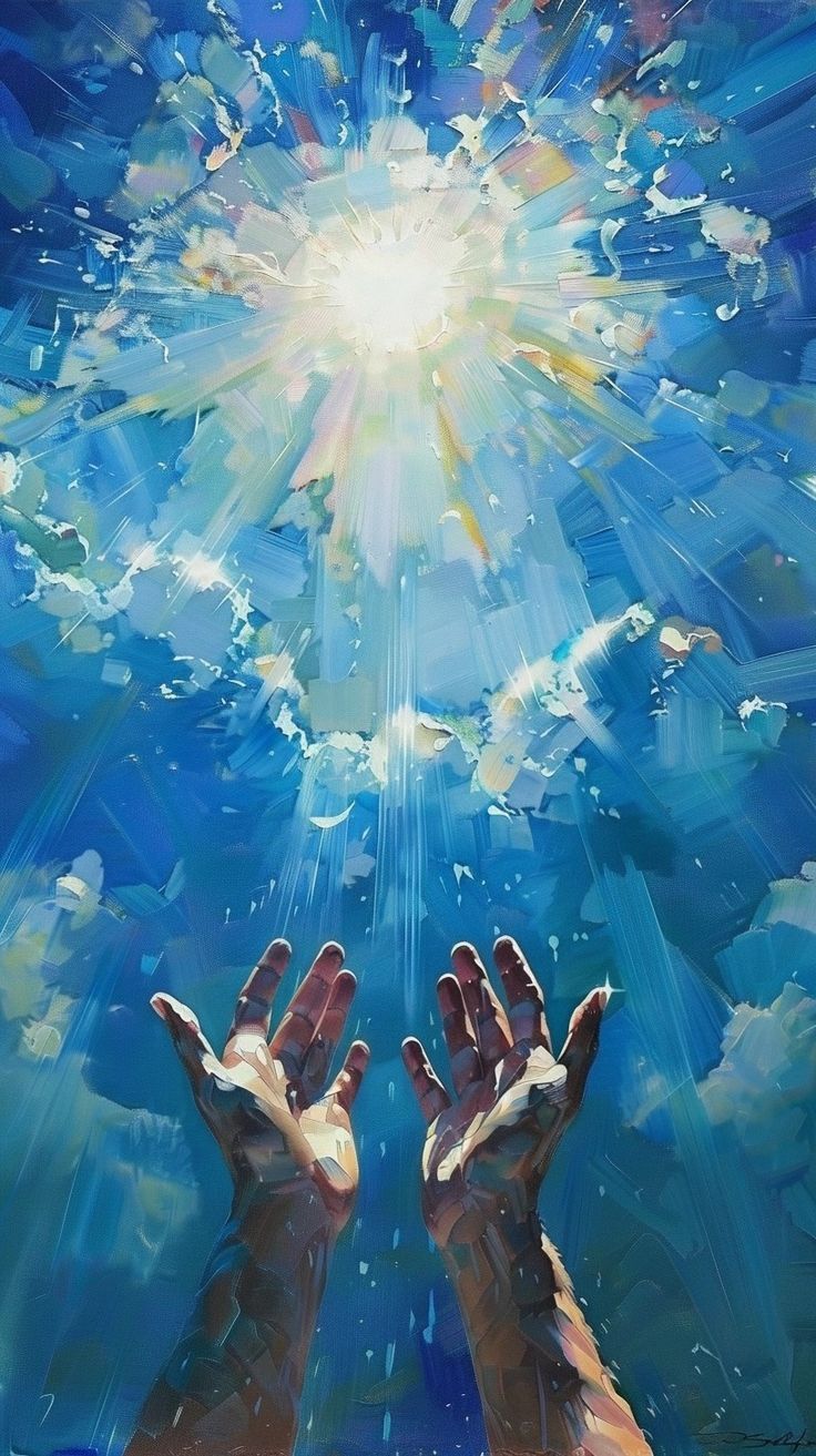 Holiness Movement